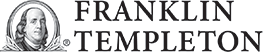 Franklin Templeton Investment Services GmbH