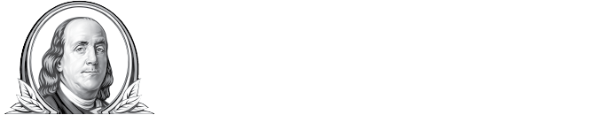 Franklin Templeton Investment Services GmbH